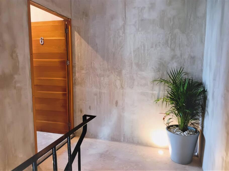 Soham 44, Fabulous For 19 Guests In Biệt thự *