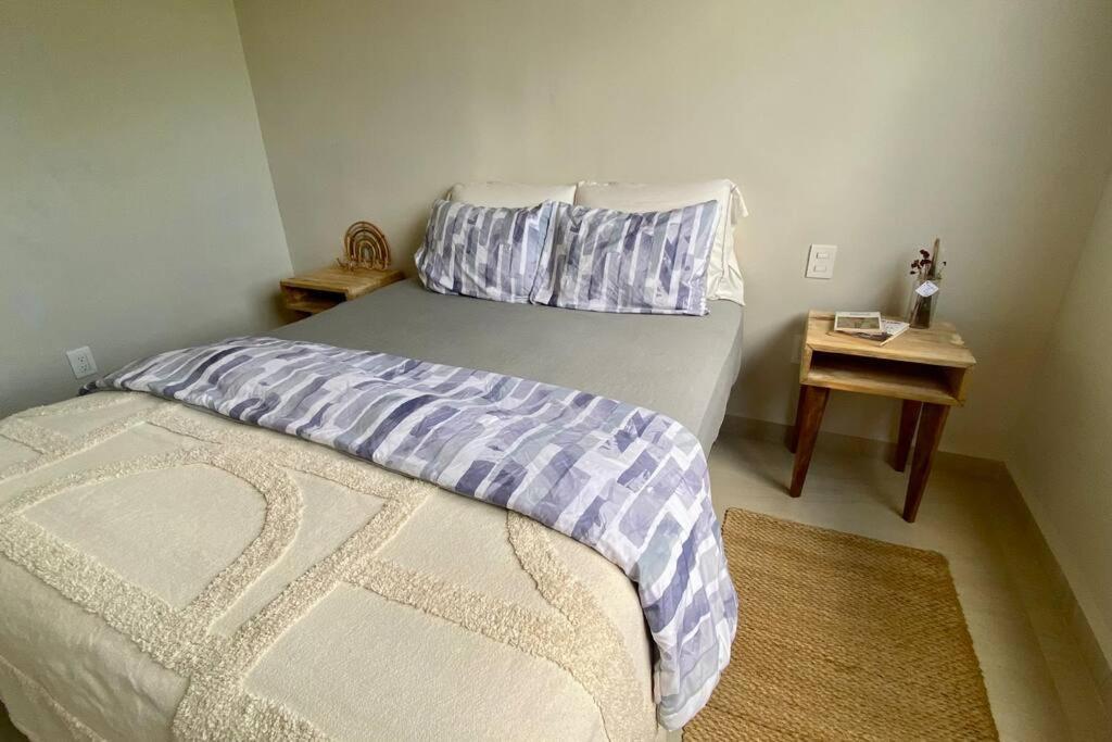 Ferienhaus Big New House In Selvanova Coto 9 *
