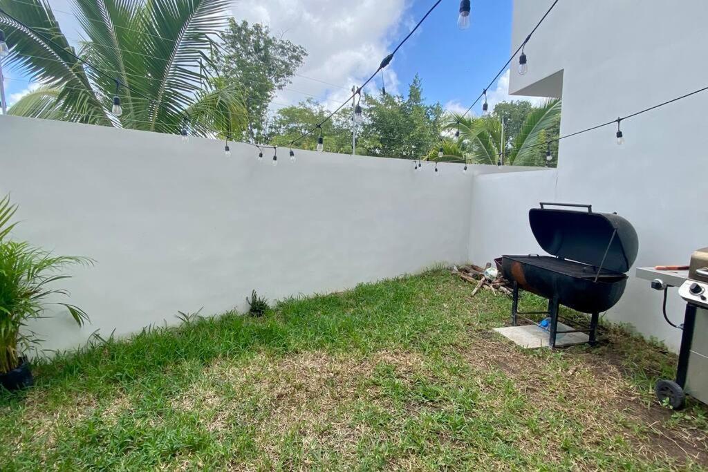 Big New House In Selvanova Coto 9 *