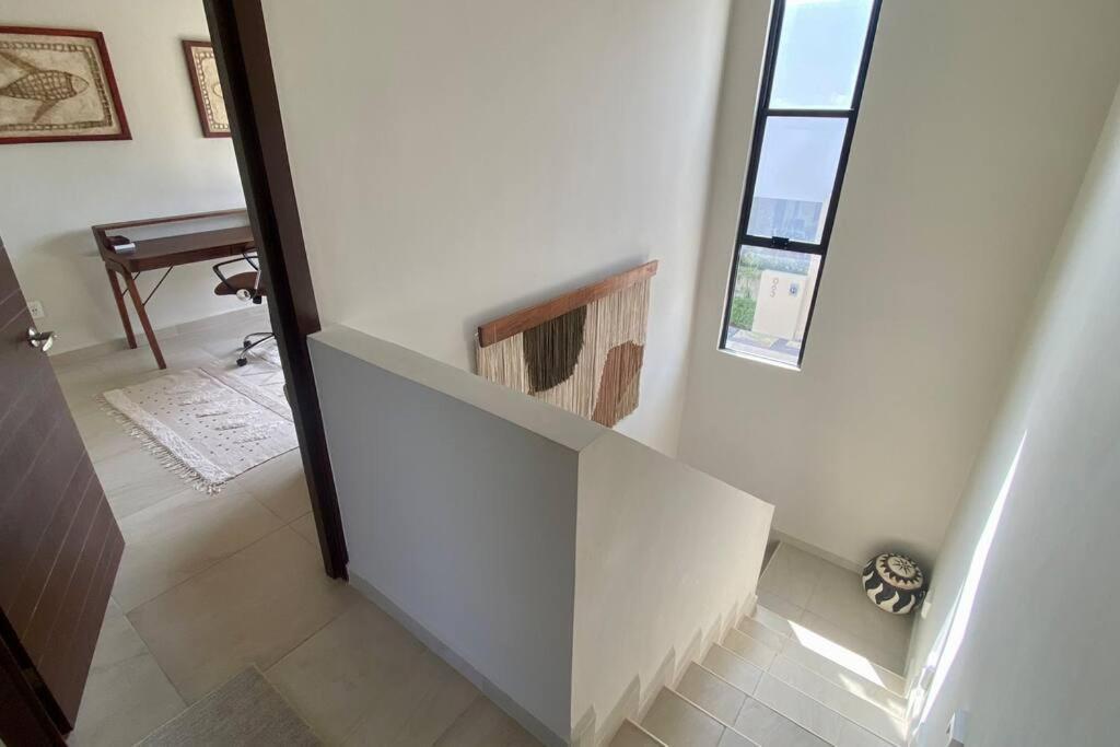 Big New House In Selvanova Coto 9