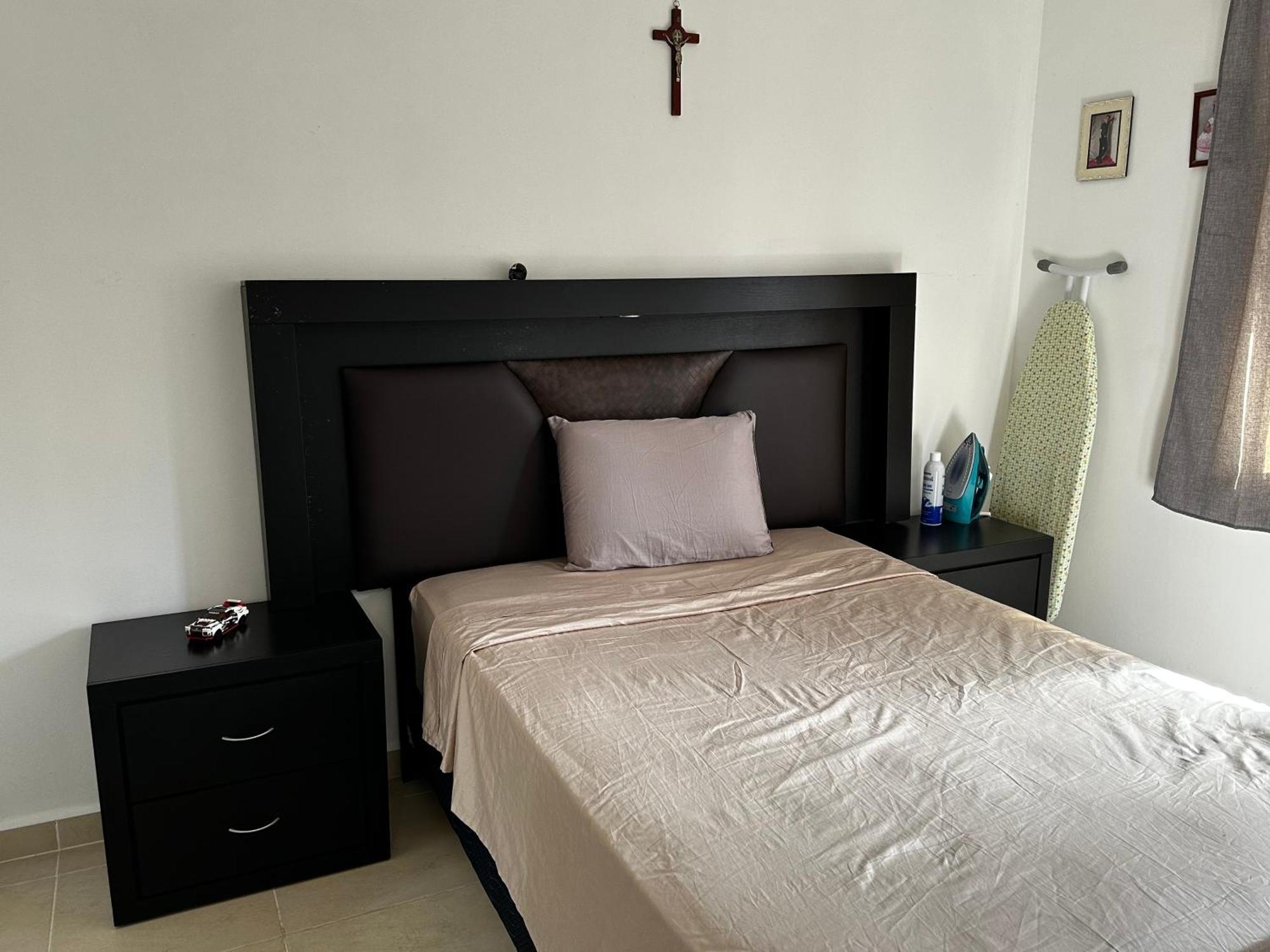 Apartment Real Lucerna