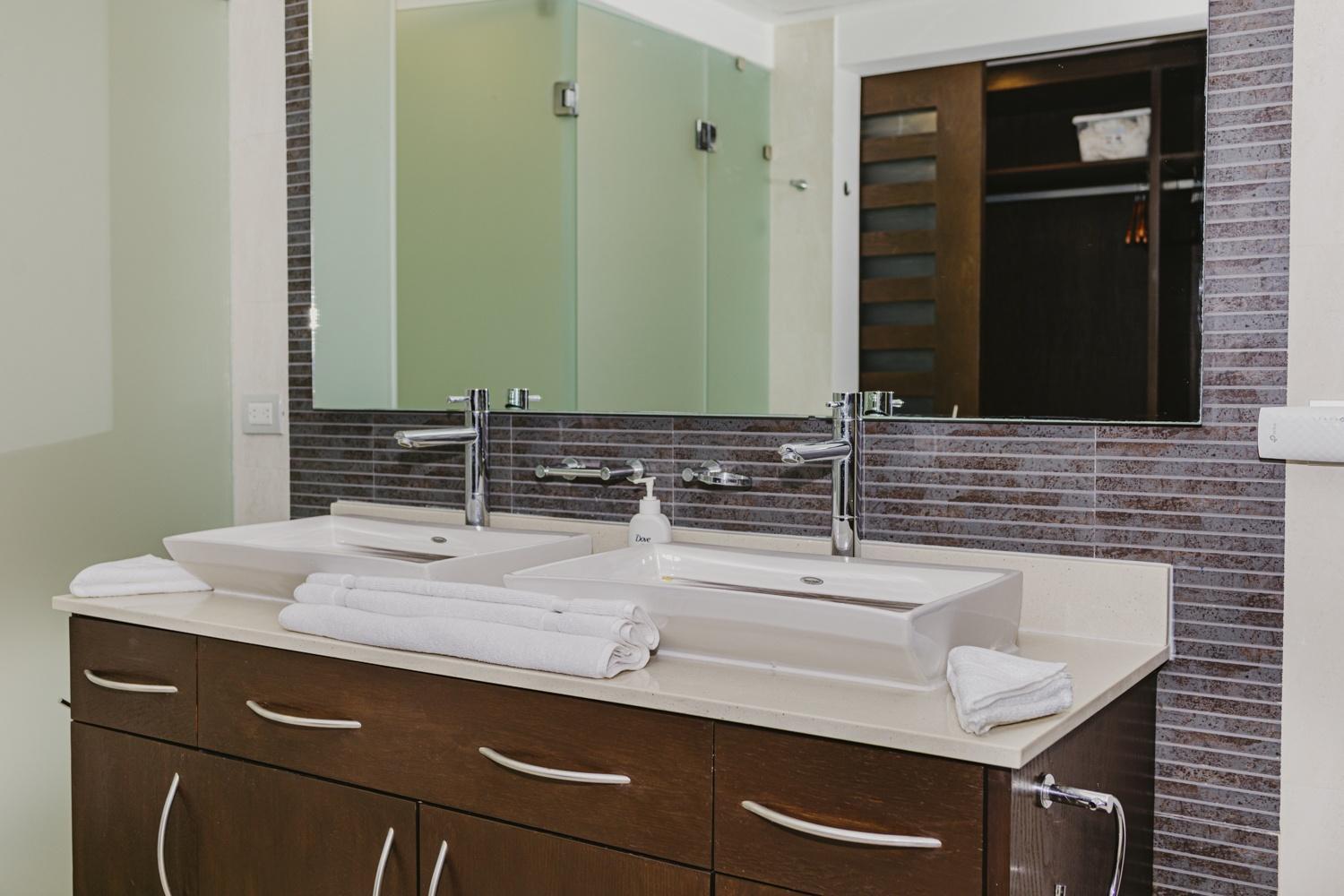 726 Sur Casa Goldzmidth Apartamento
