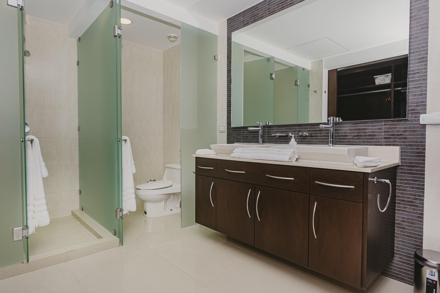 726 Sur Casa Goldzmidth Apartamento Playa del Carmen