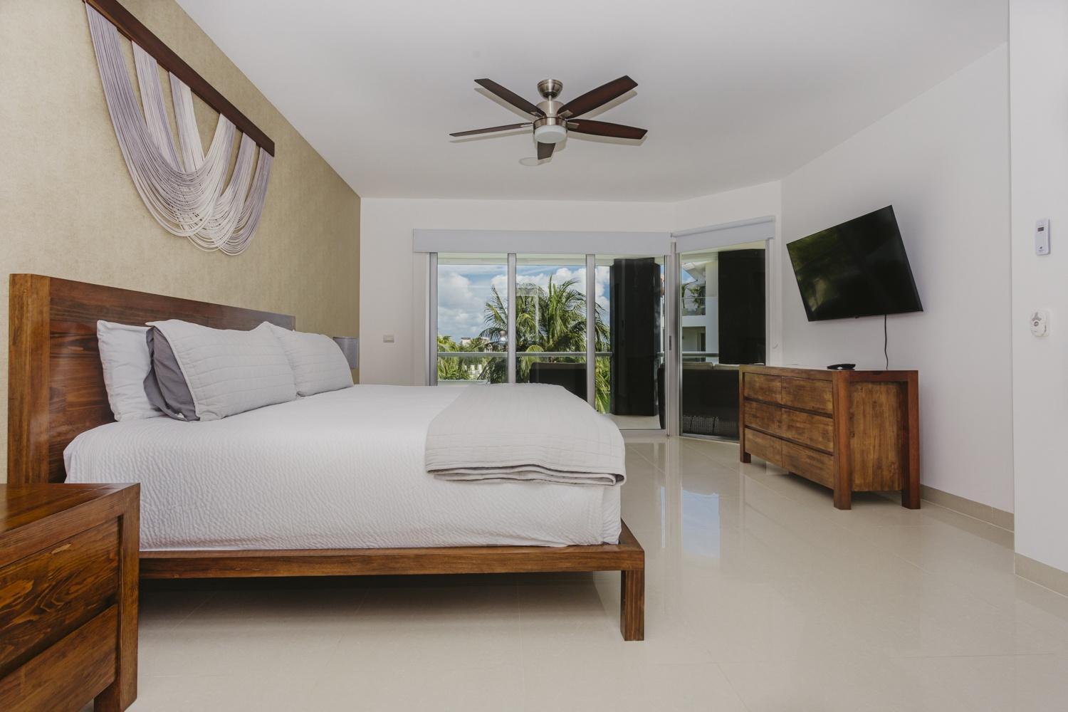 Apartamento 726 Sur Casa Goldzmidth