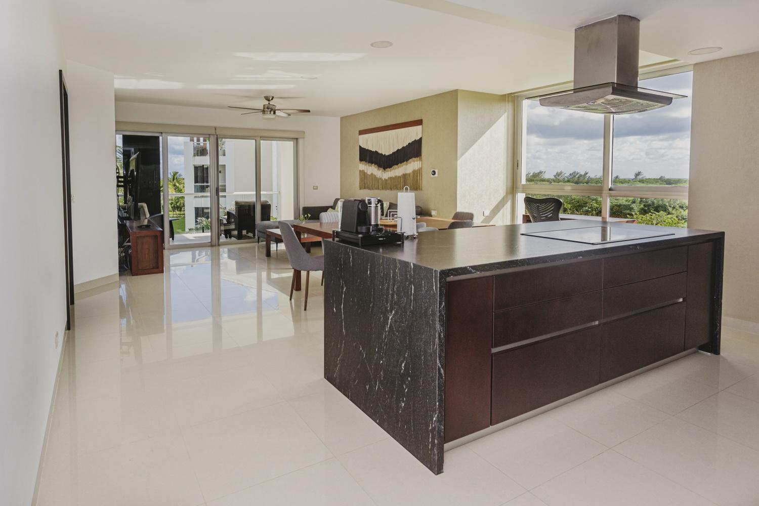726 Sur Casa Goldzmidth Apartamento