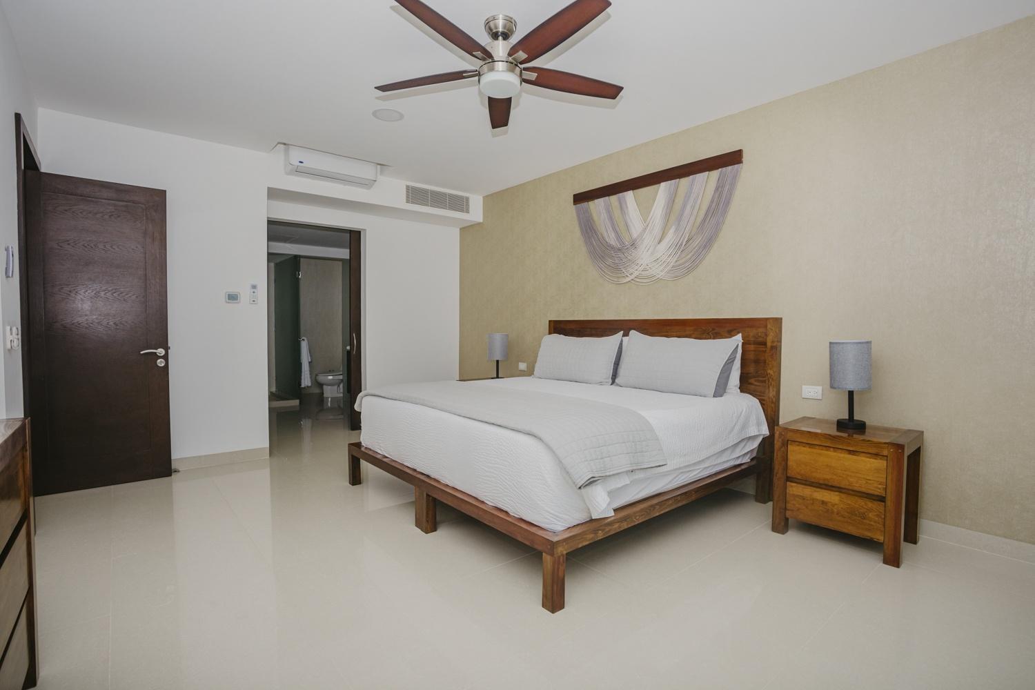 Apartamento 726 Sur Casa Goldzmidth