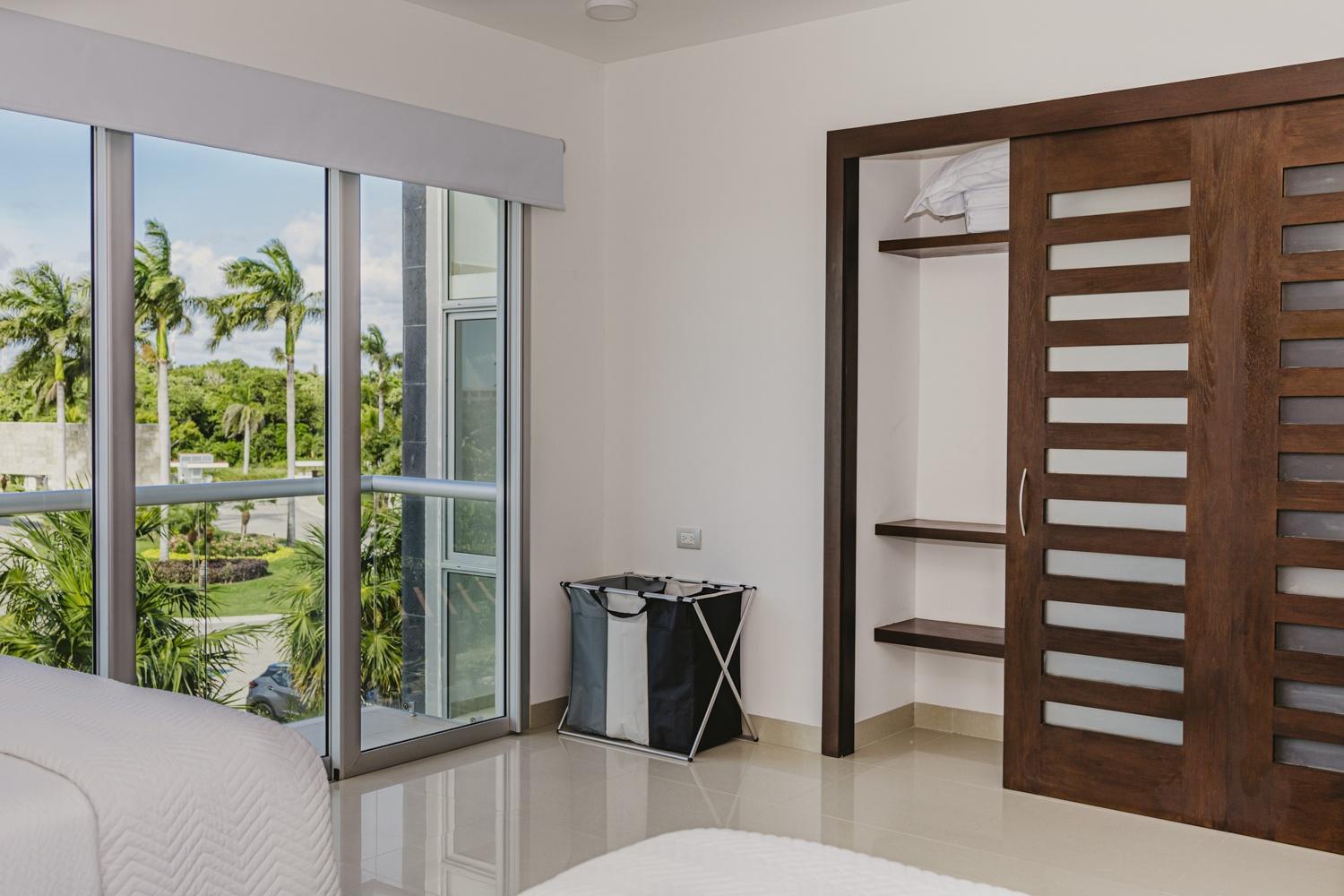 Apartamento 726 Sur Casa Goldzmidth *
