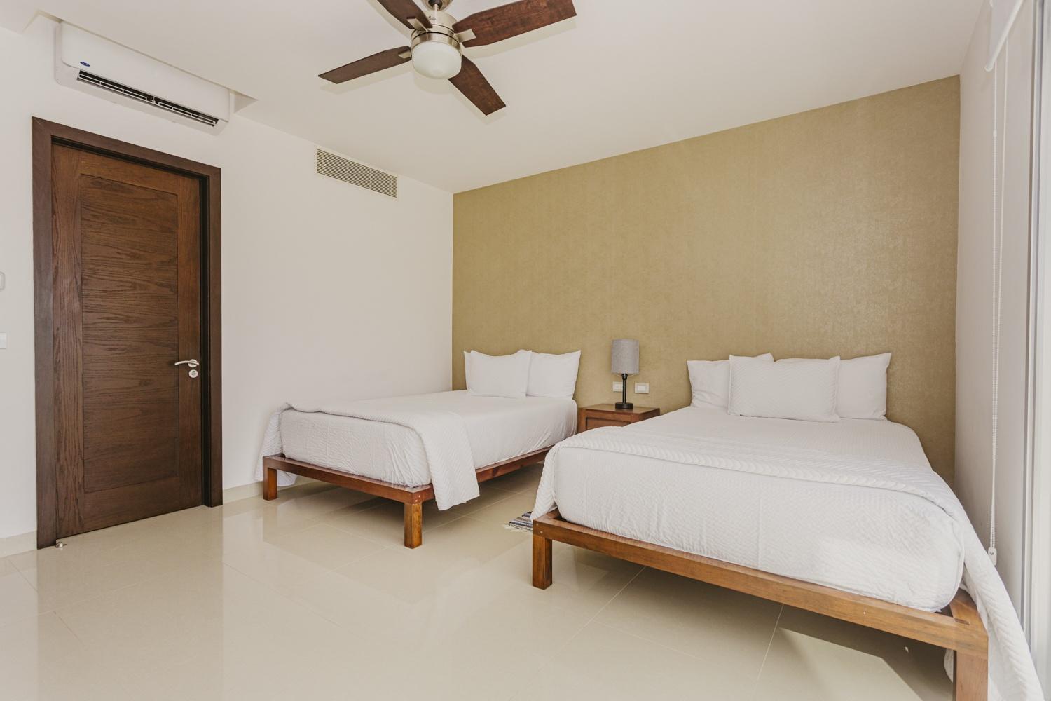 Apartamento 726 Sur Casa Goldzmidth *