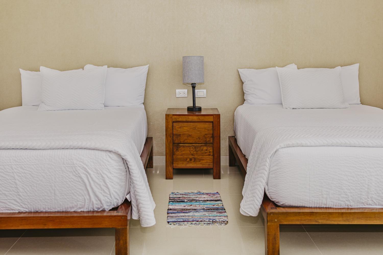 Apartamento 726 Sur Casa Goldzmidth