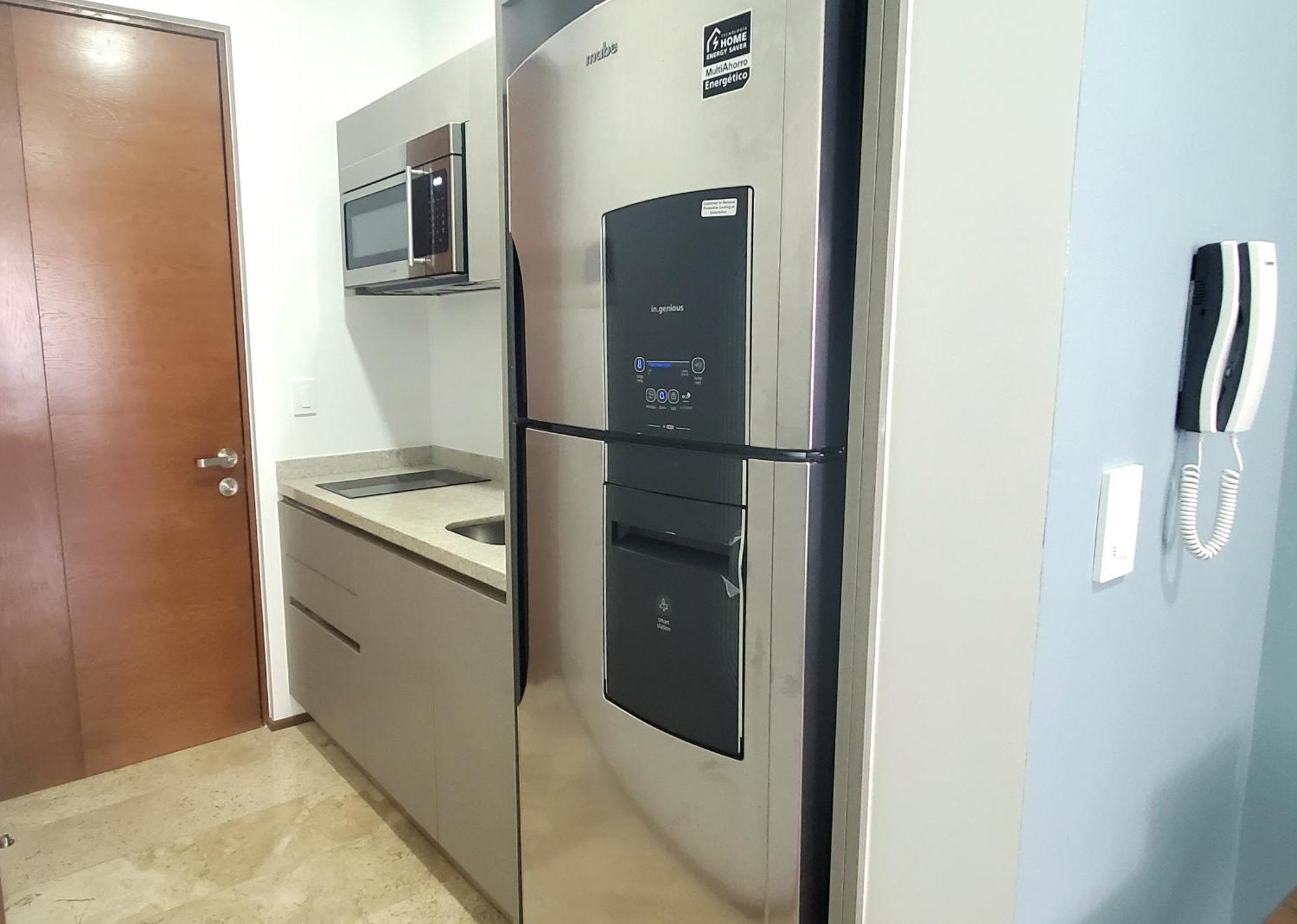 Apartment Stylish Loft 4 Blocks From 5 Ave *
