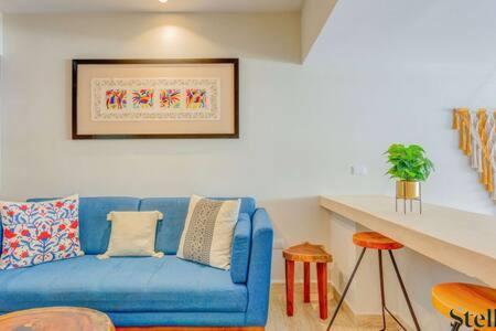 New Syrena Stylish Rooftop Pool Near *