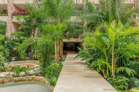 Apartment New Syrena Stylish Rooftop Pool Near *