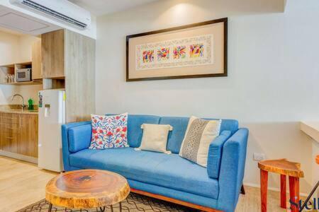 New Syrena Stylish Rooftop Pool Near *