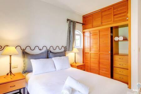 Ideal For Family Trip To Mexico Caribbean Pool Ferienhaus