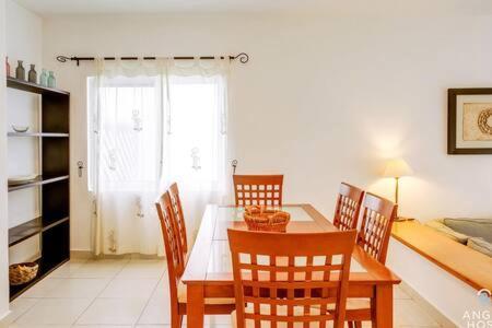 Ferienhaus Ideal For Family Trip To Mexico Caribbean Pool Playa del Carmen