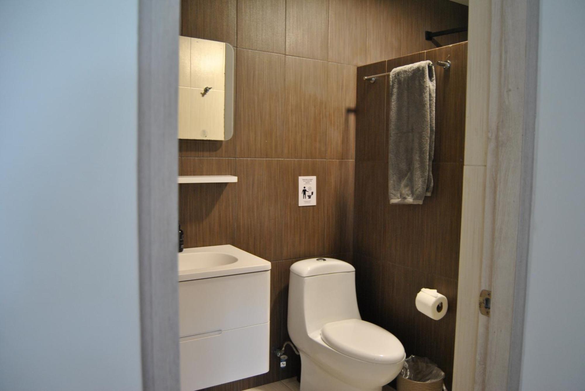 Apartment Macondo Quinta Avenida