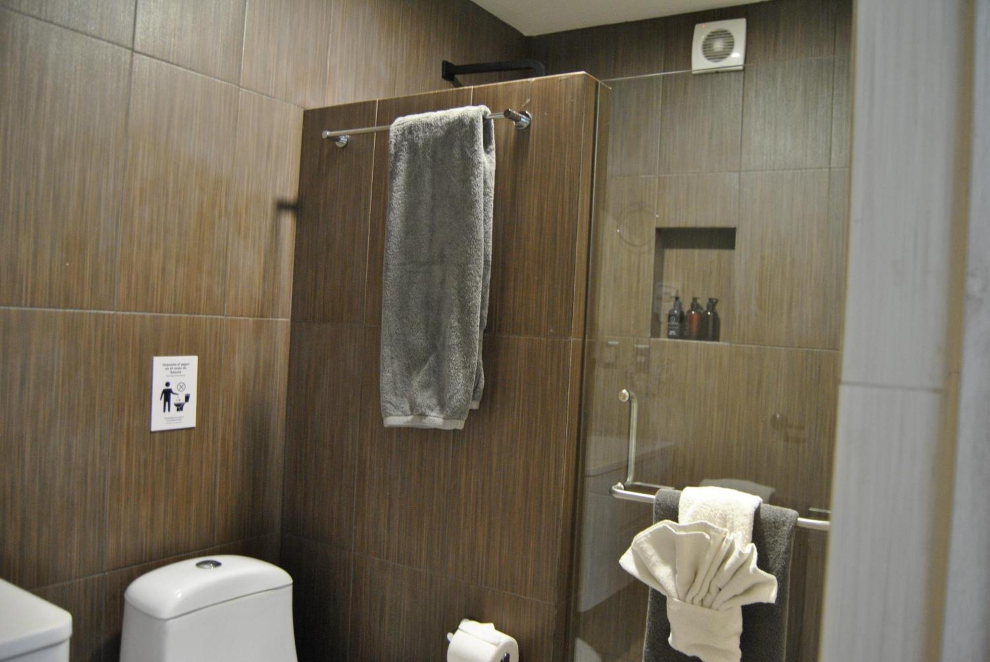 Macondo Quinta Avenida Apartment