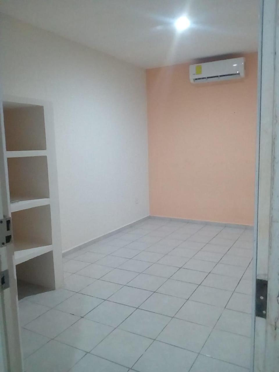 Holiday home Hermosa Casa Vacacional Marina