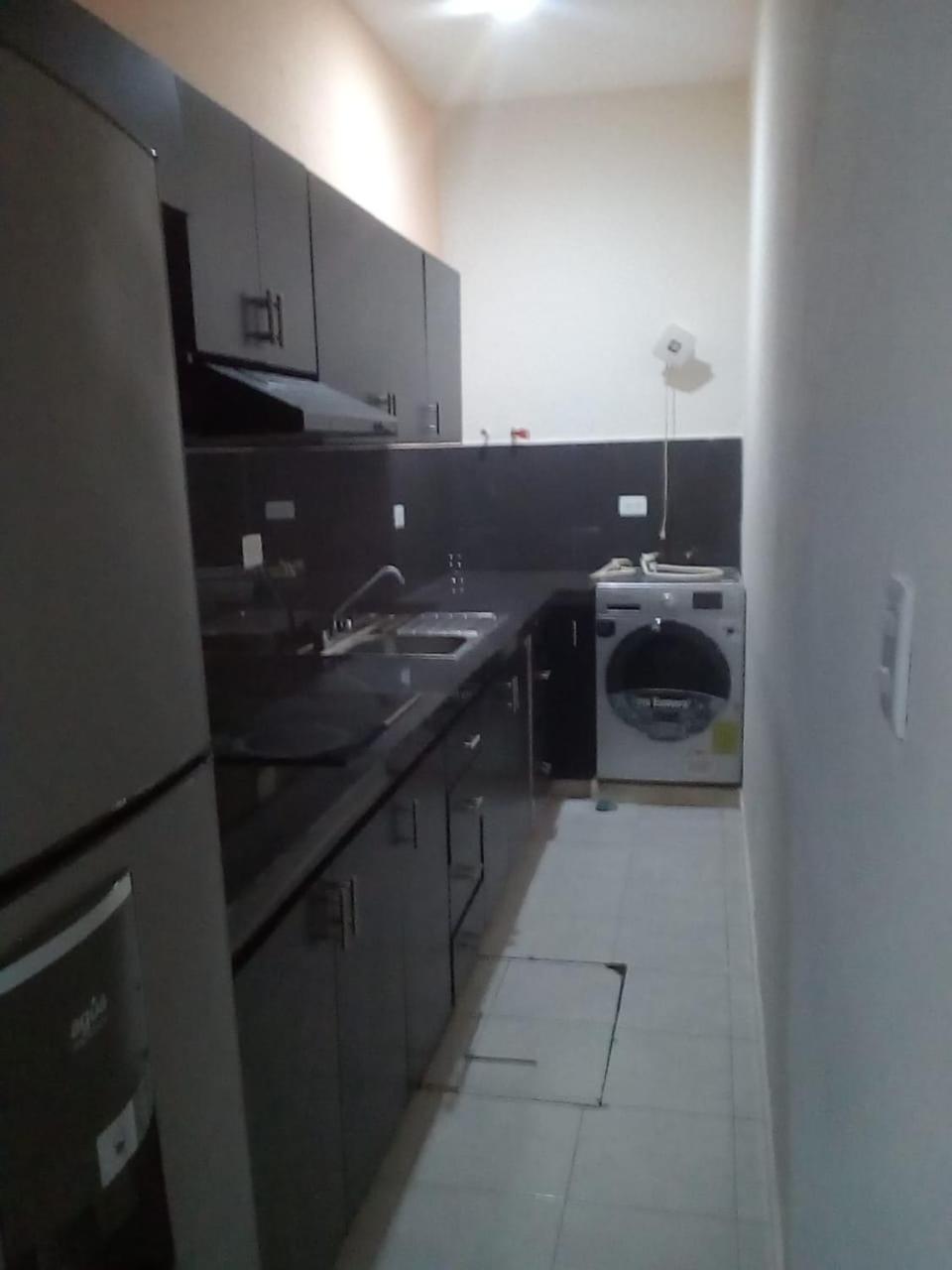 Hermosa Casa Vacacional Marina Holiday home Playa del Carmen