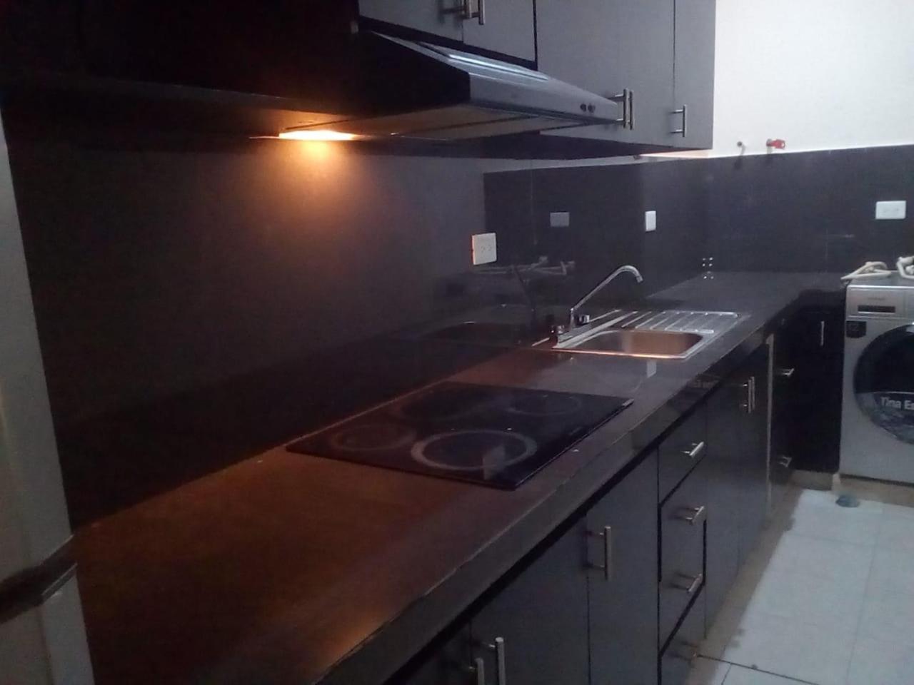 Holiday home Hermosa Casa Vacacional Marina Playa del Carmen