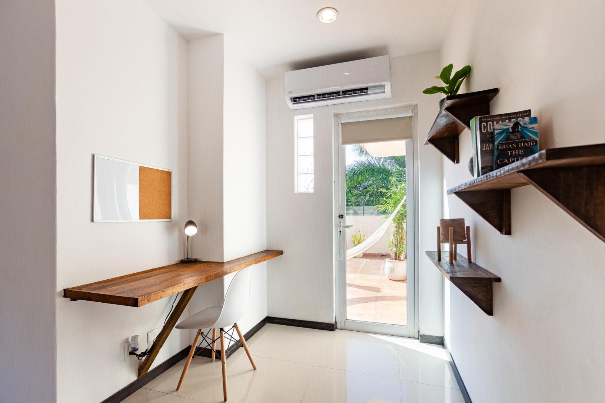 Via Tendenza Condos * Playa del Carmen