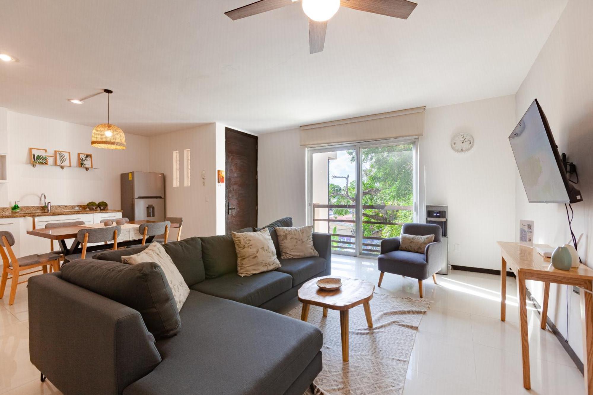 Via Tendenza Condos