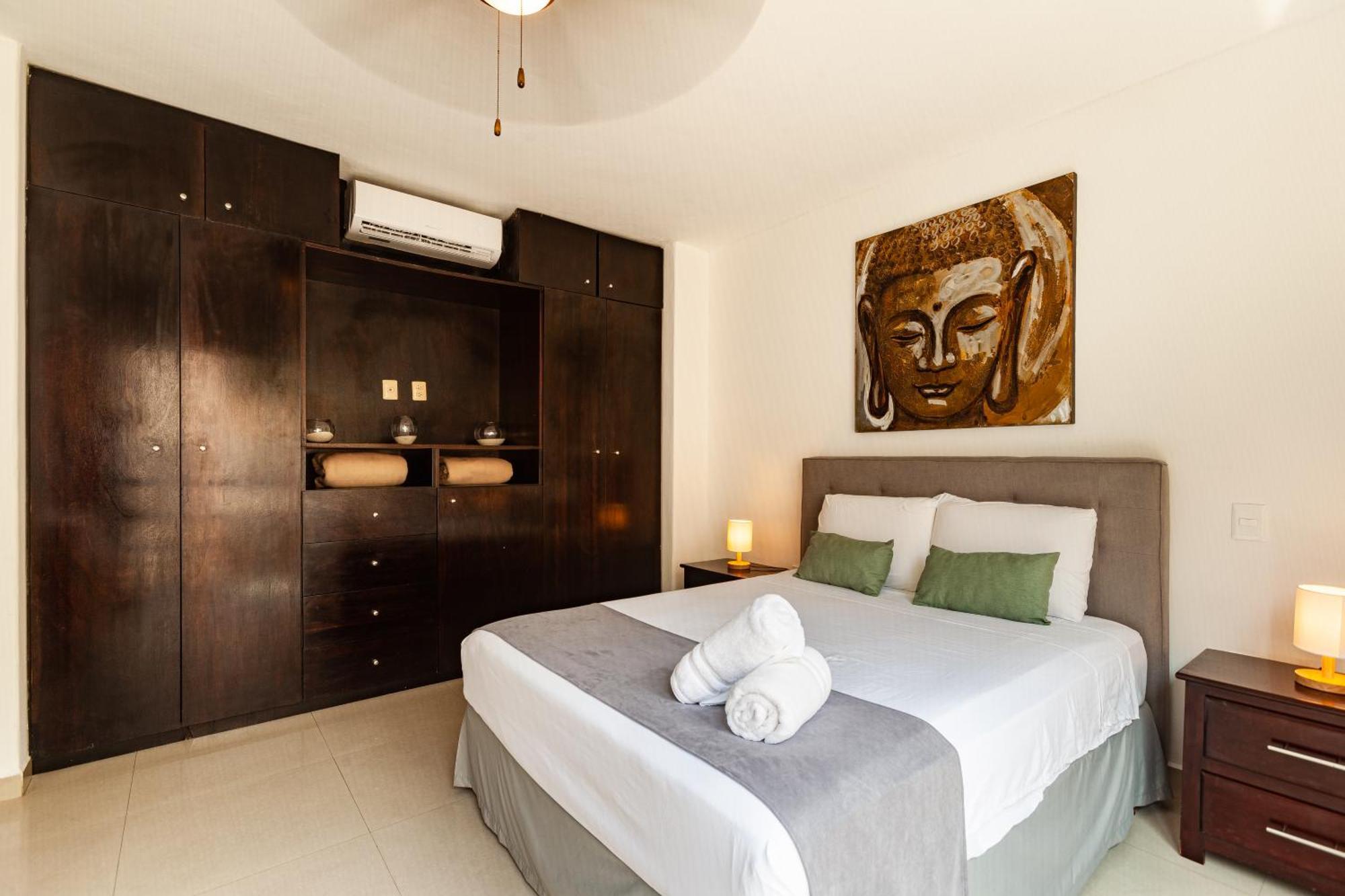 Via Tendenza Condos *