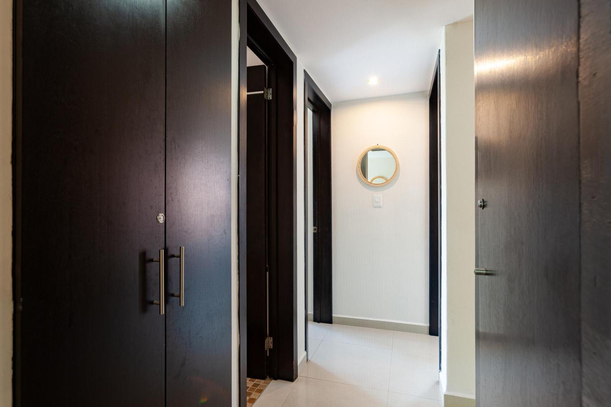 Via Tendenza Condos *
