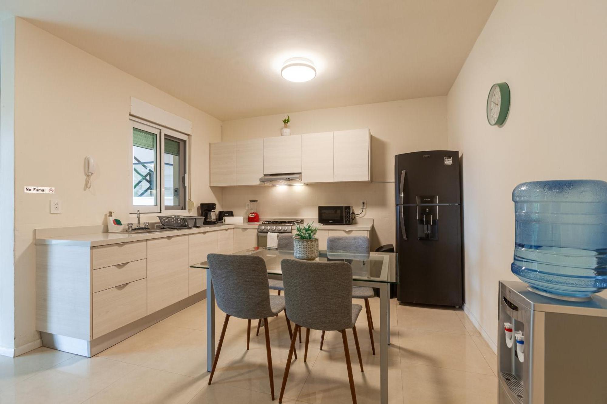 Via Tendenza Condos *
