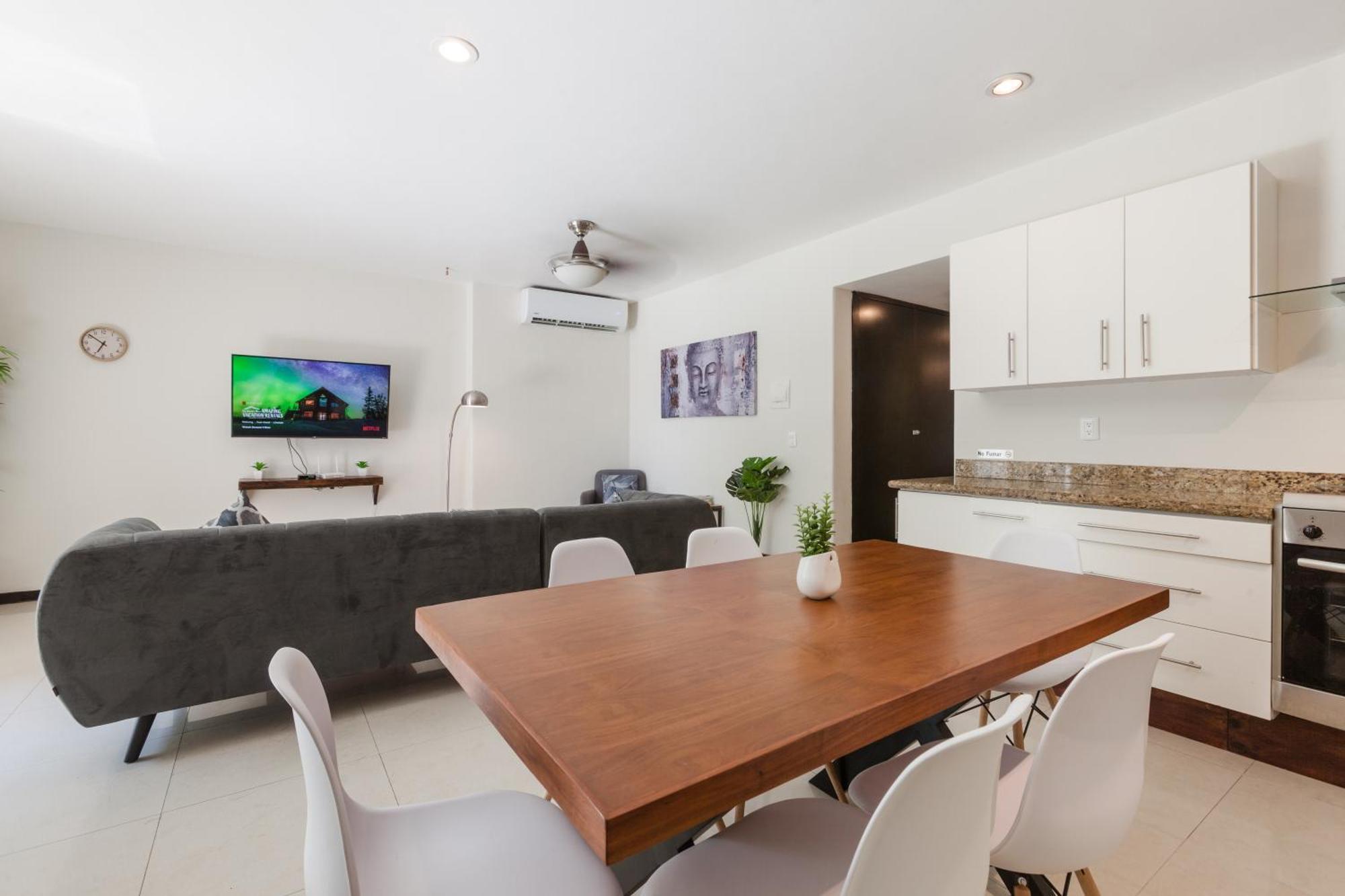 Via Tendenza Condos *
