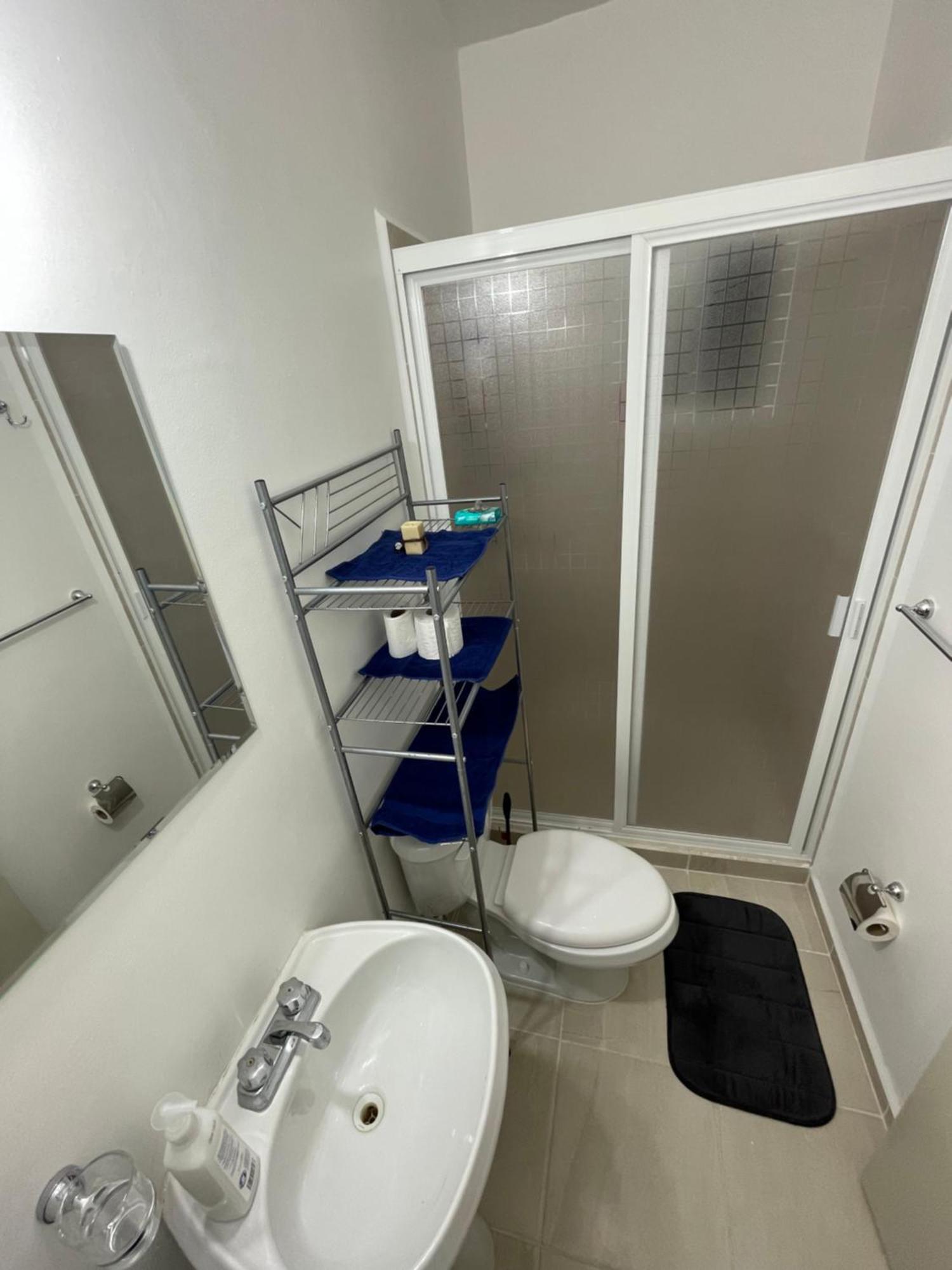 Apartment Ciudad Mayakoba Playa del Carmen