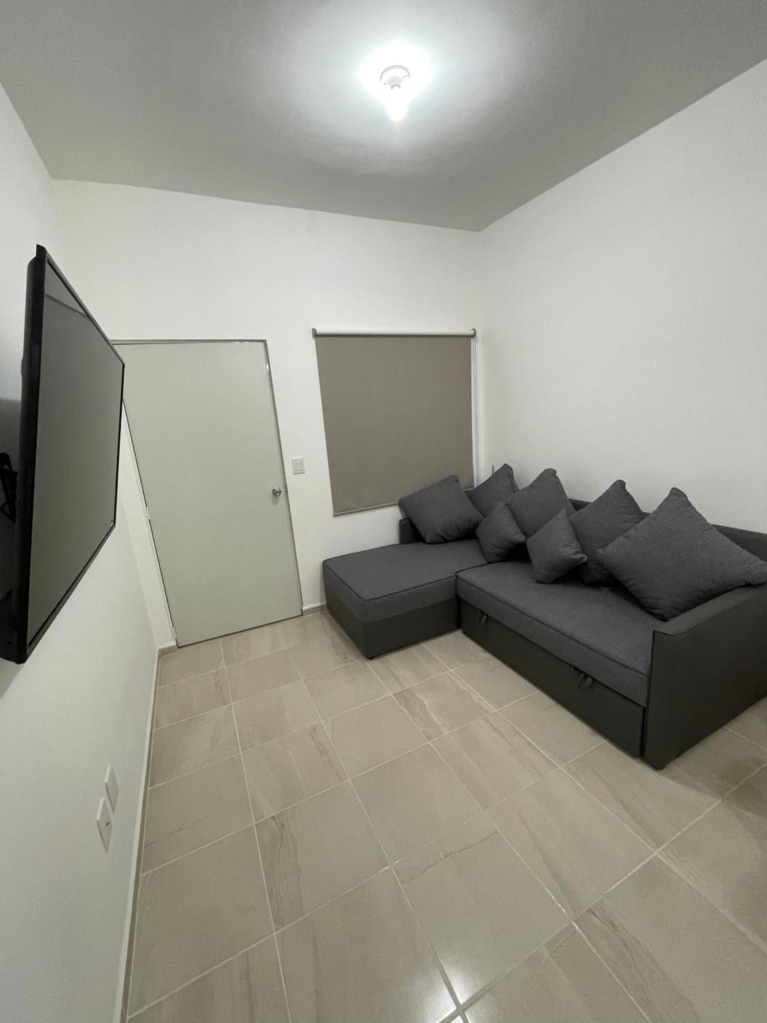 Apartment Ciudad Mayakoba