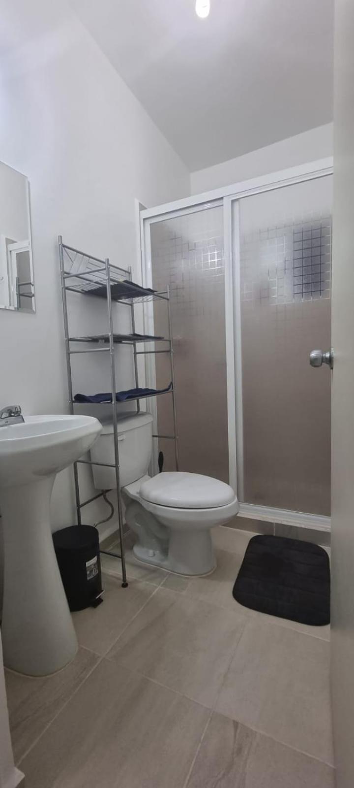 Apartment Ciudad Mayakoba Playa del Carmen