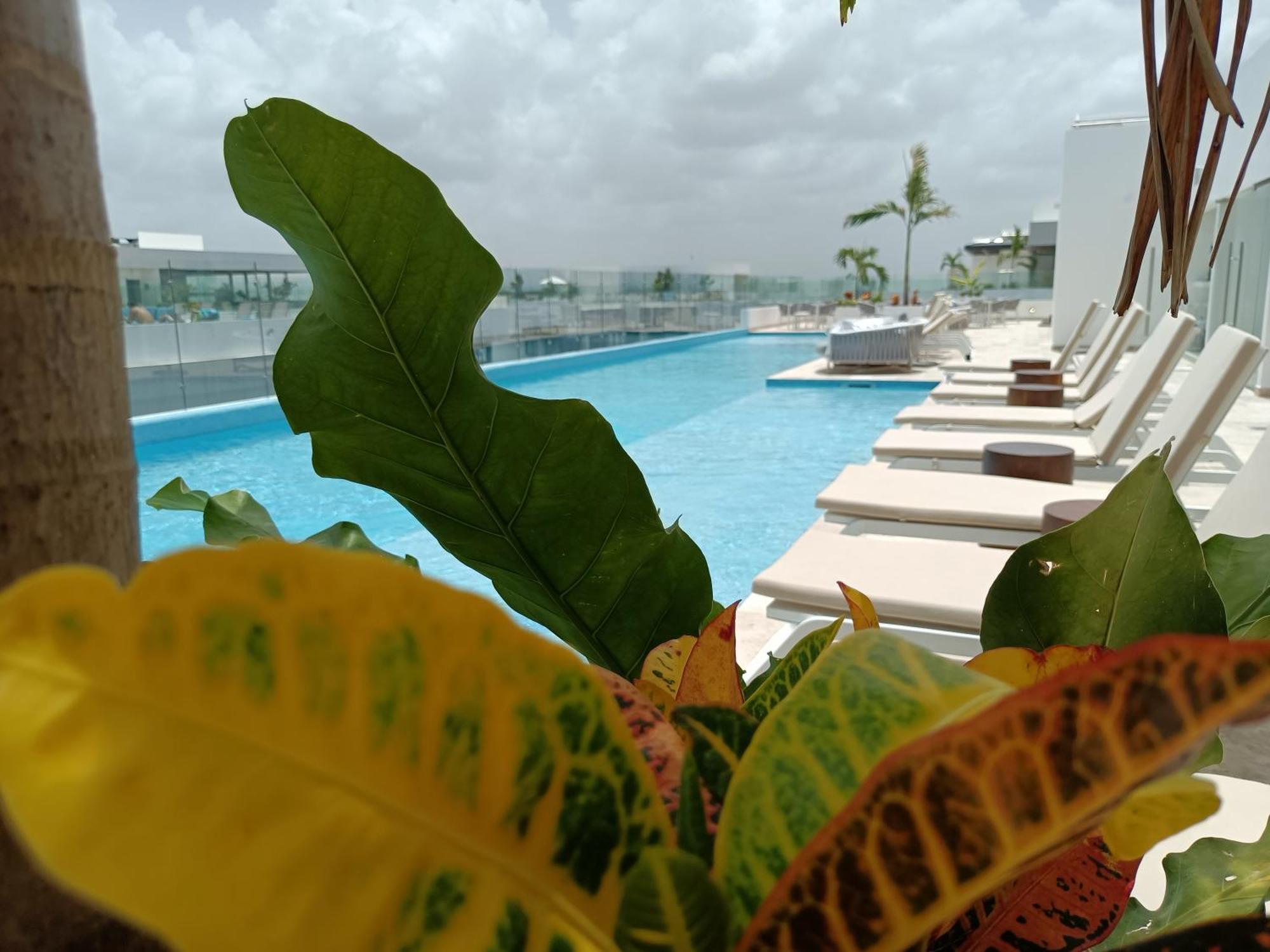 Calle 38 Apartment Playa del Carmen