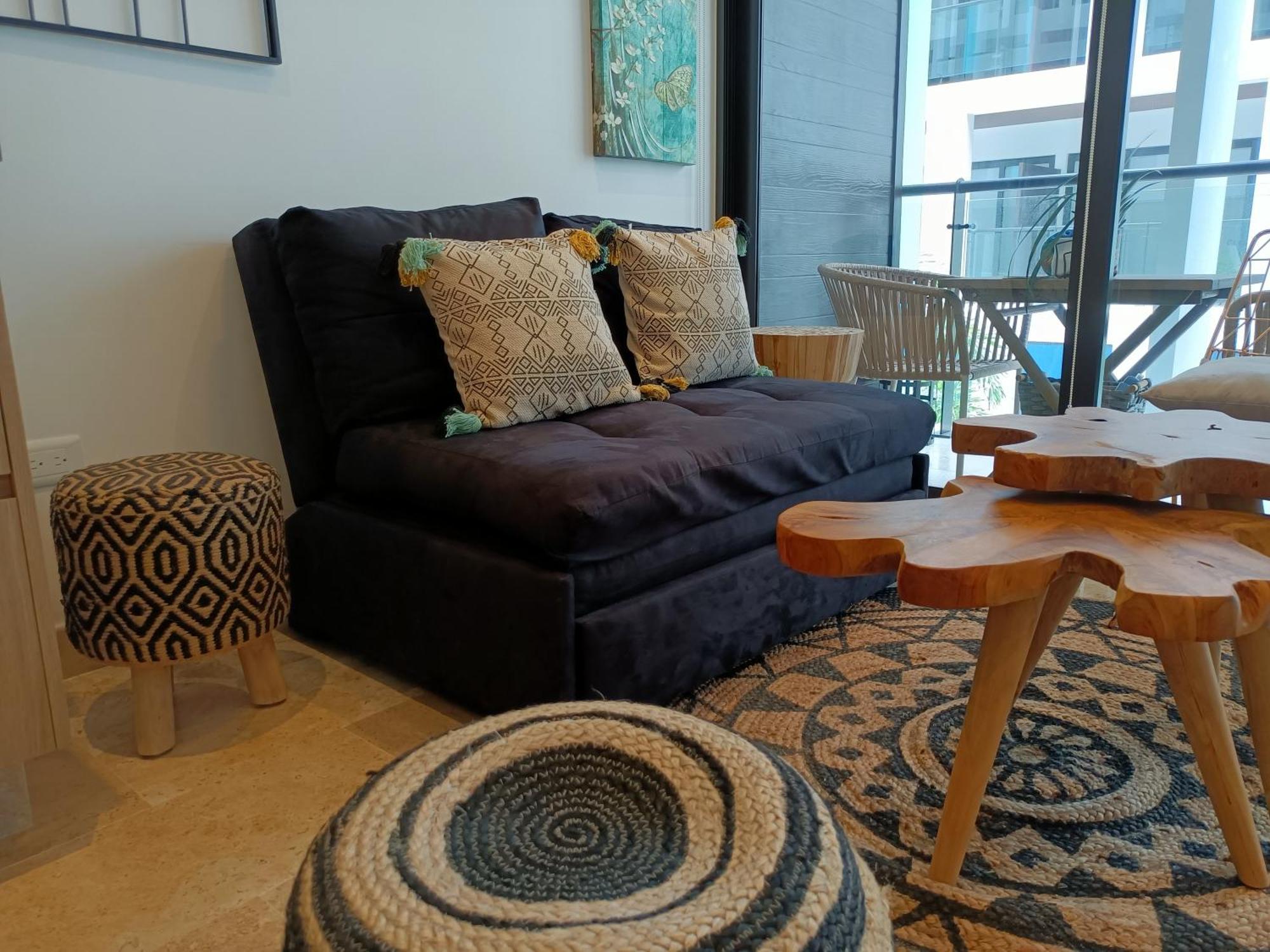 Apartment Calle 38