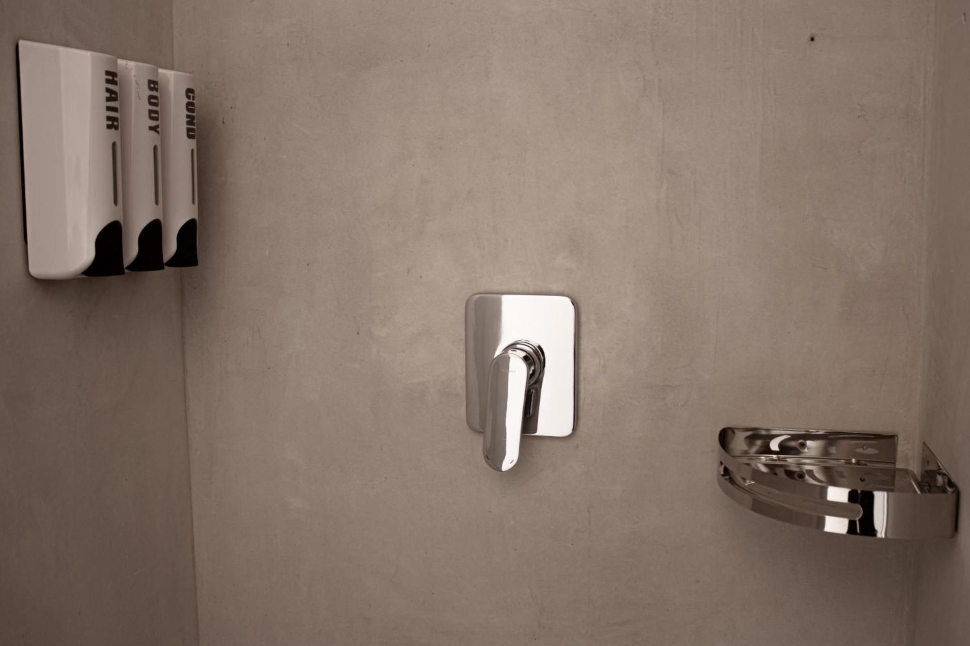 Apartamento La Quinta Caribena Playa del Carmen