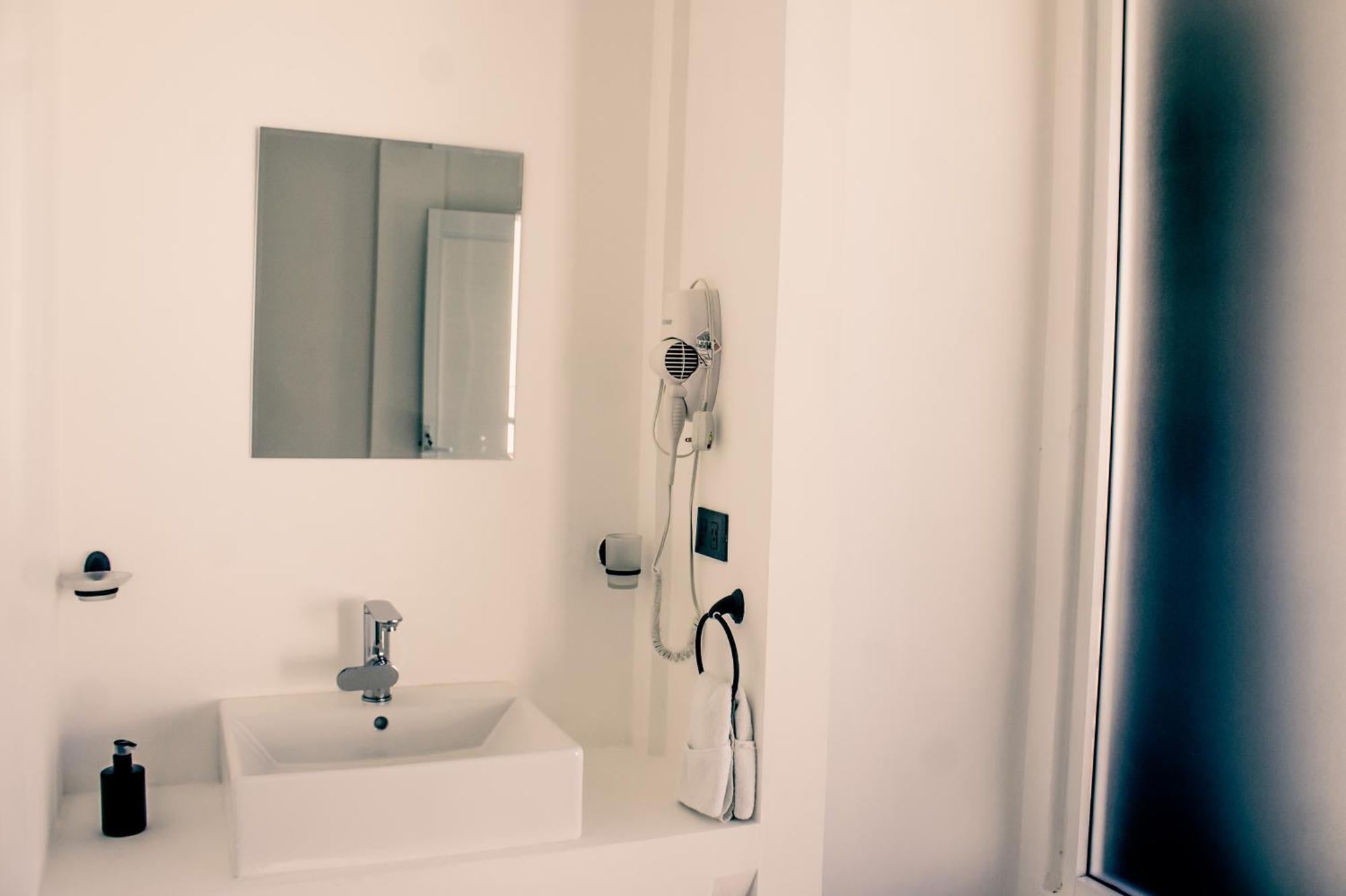 Apartamento La Quinta Caribena *