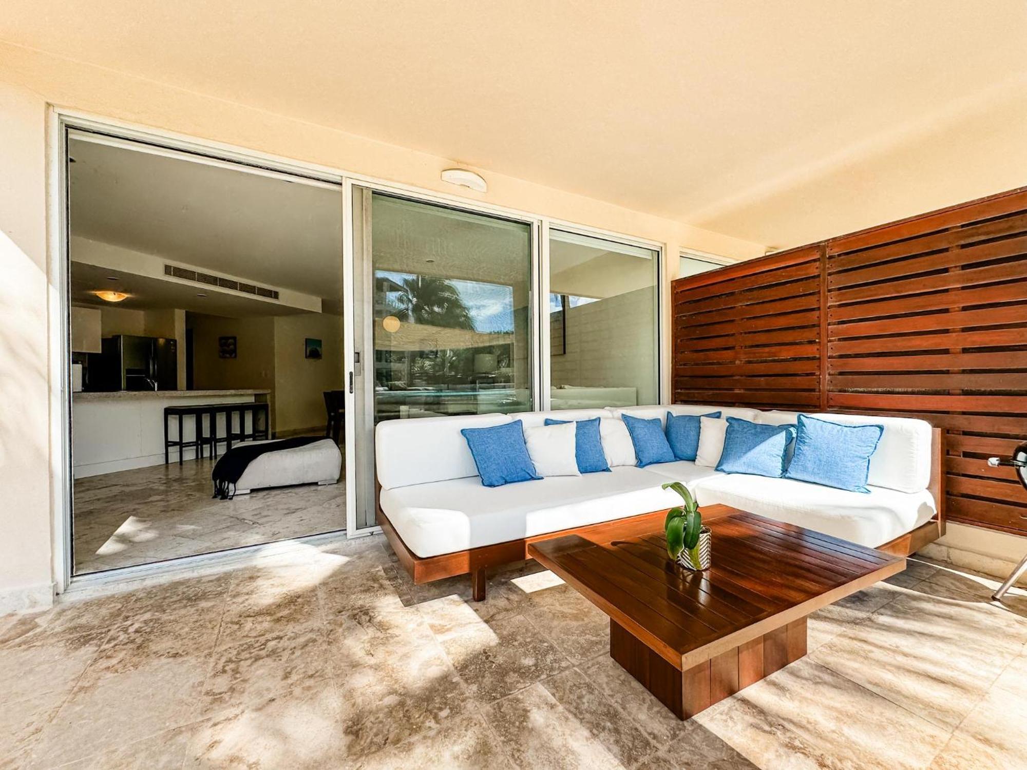 Eg818 Elements 2 Bedroom Apartment