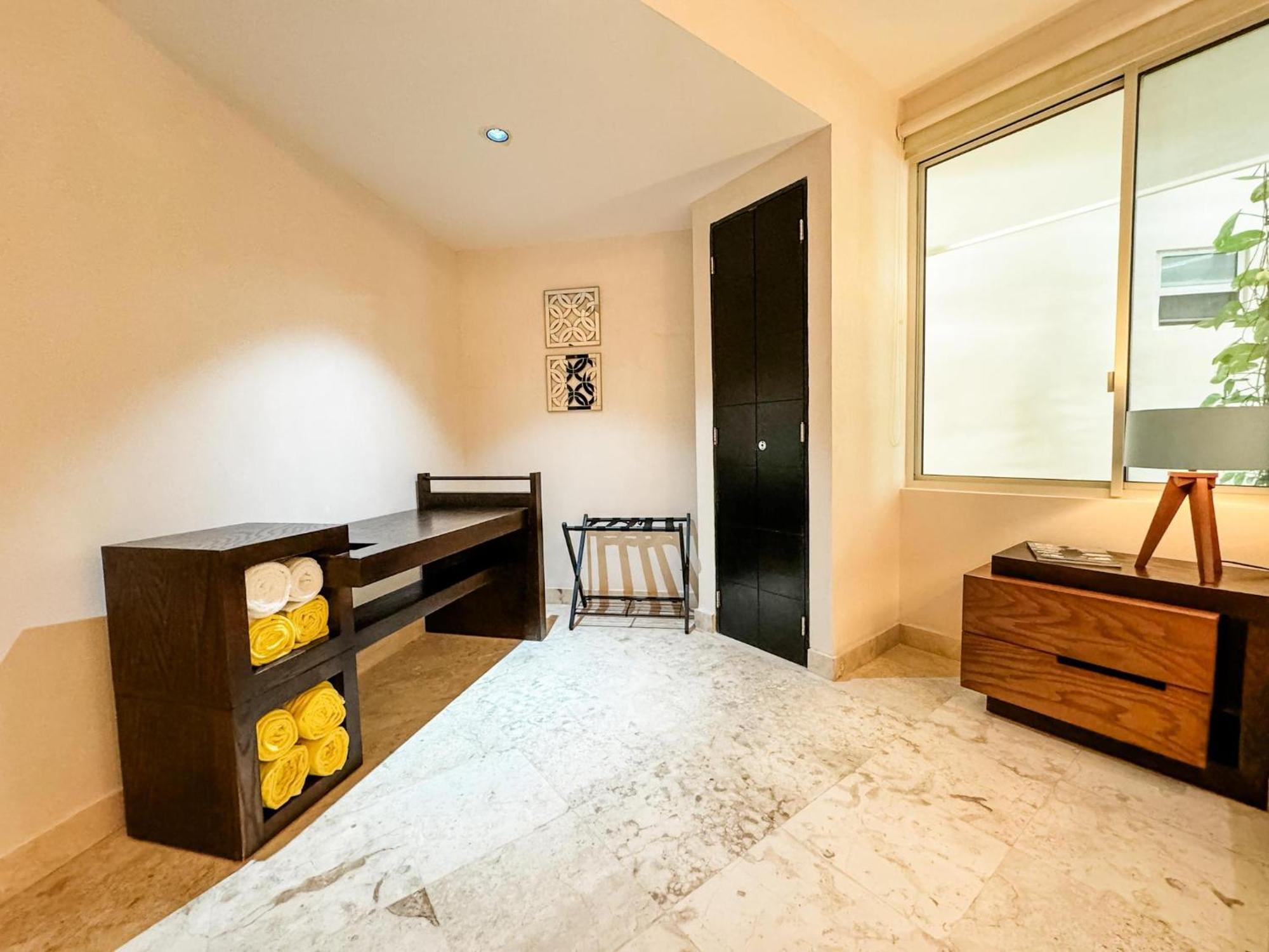 Eg818 Elements 2 Bedroom Apartment