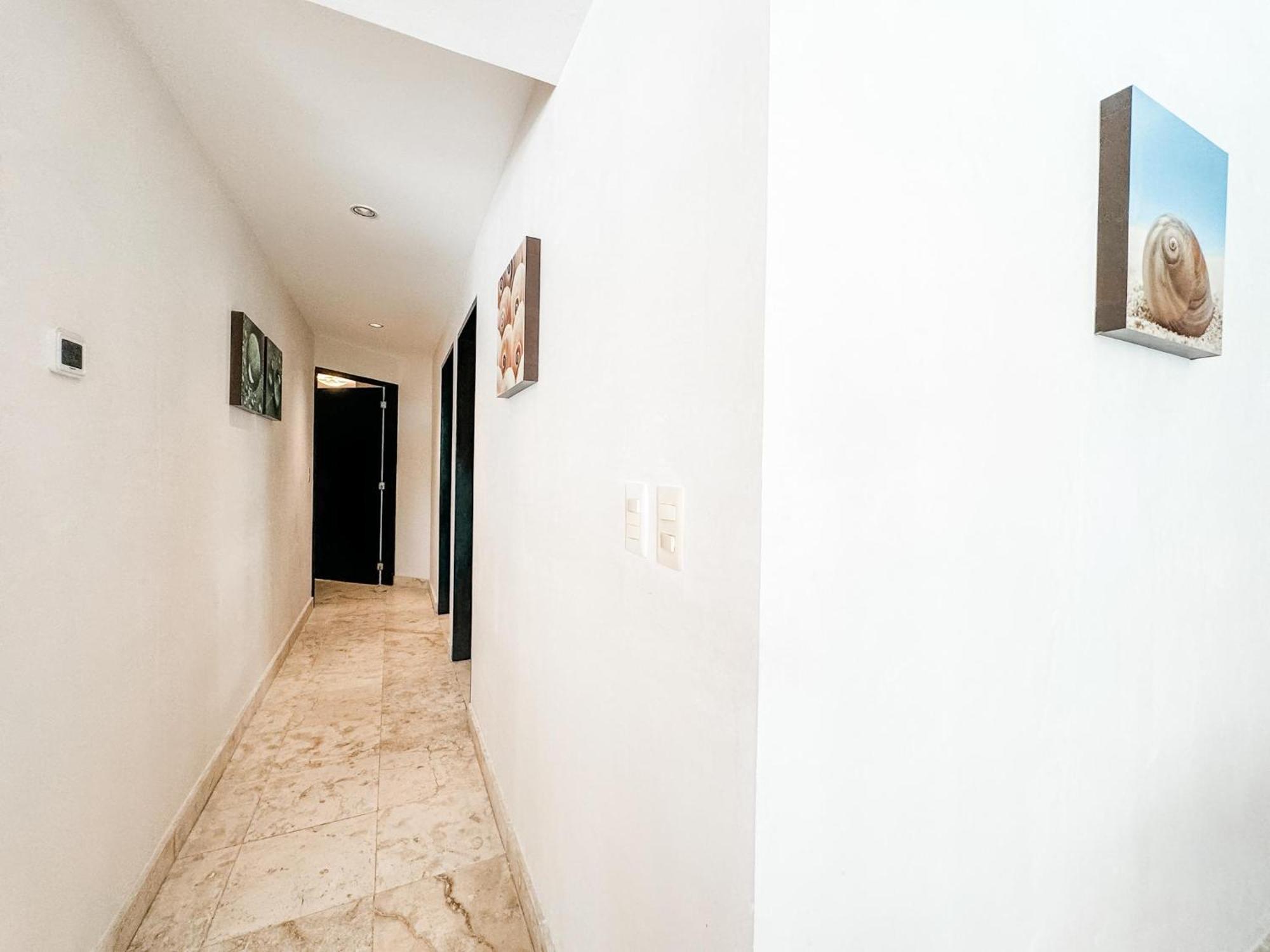 Eg818 Elements 2 Bedroom *