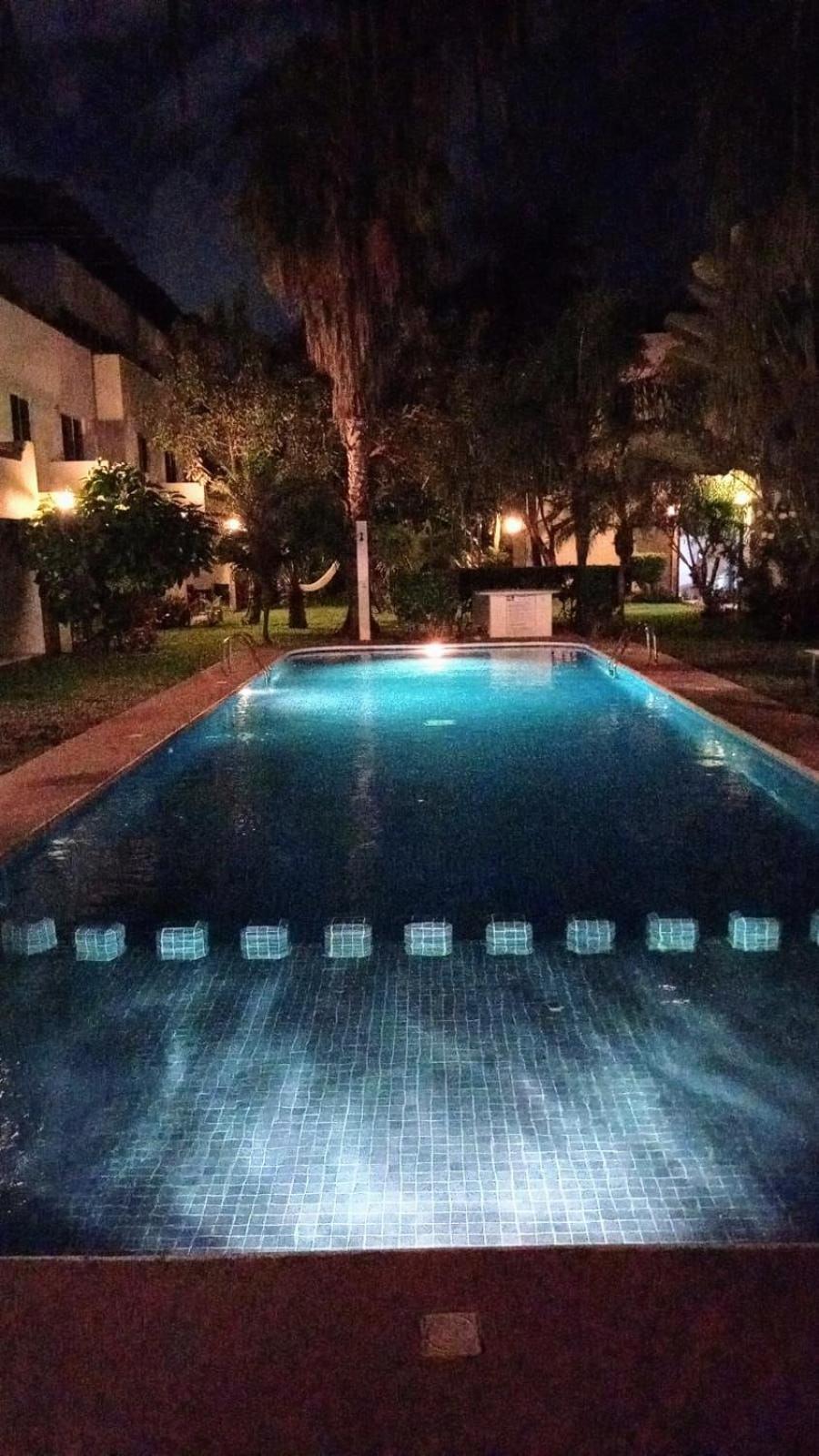 Pousada Casa Sol 3 & 4 Bedroom With Swimming Pool Close To The