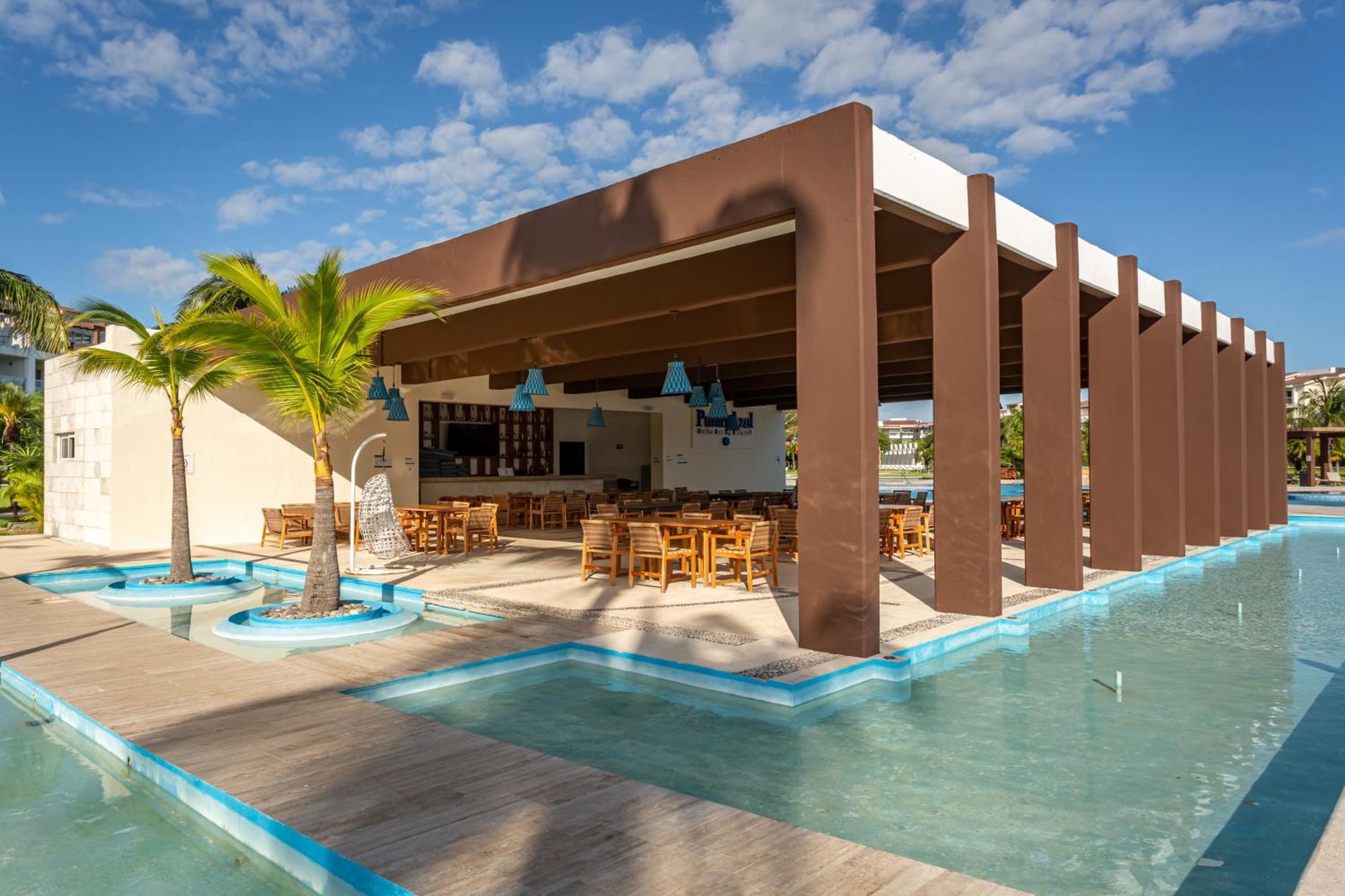 Casa Sueno Apartment