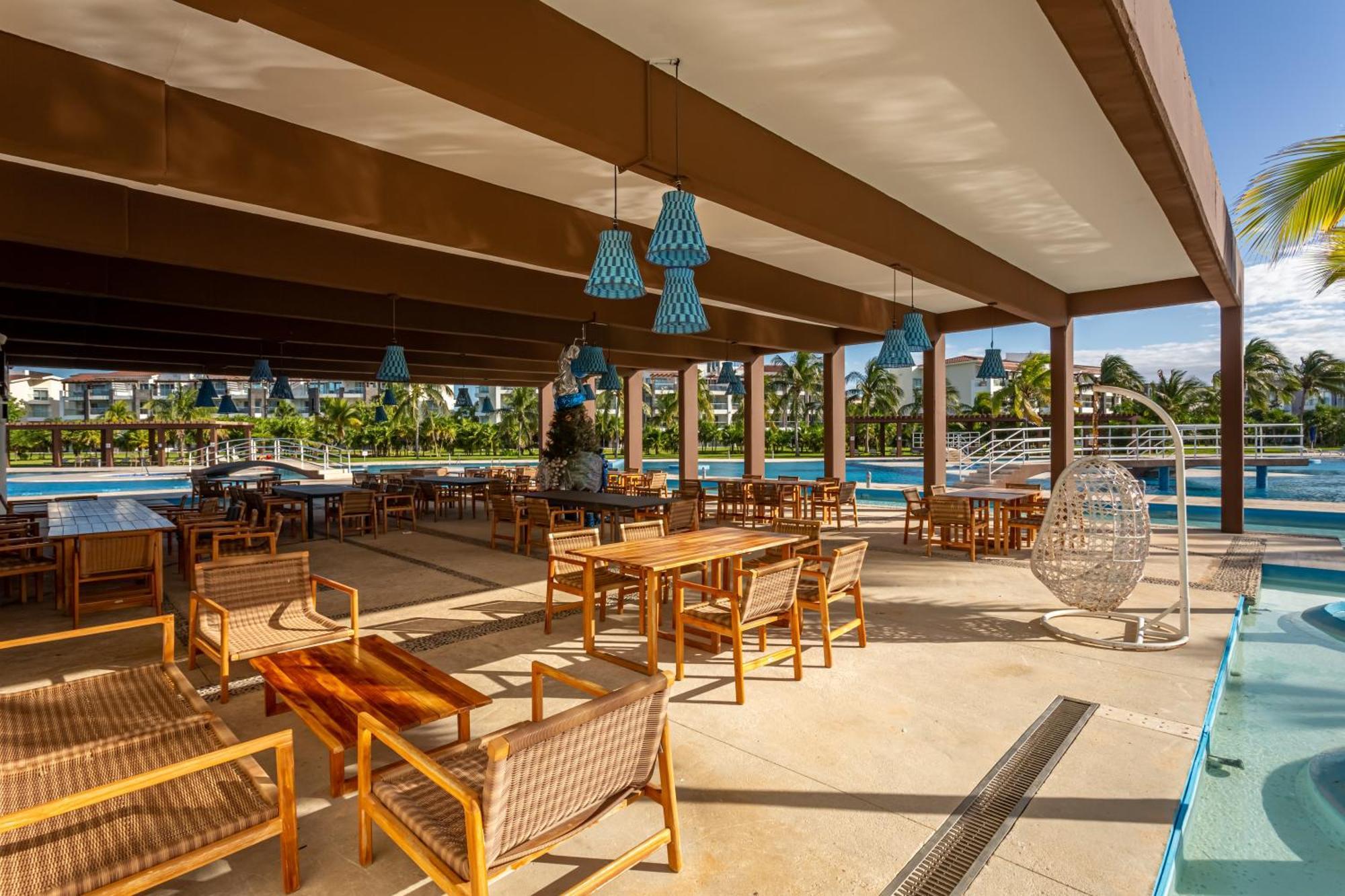 Casa Sueno Playa del Carmen