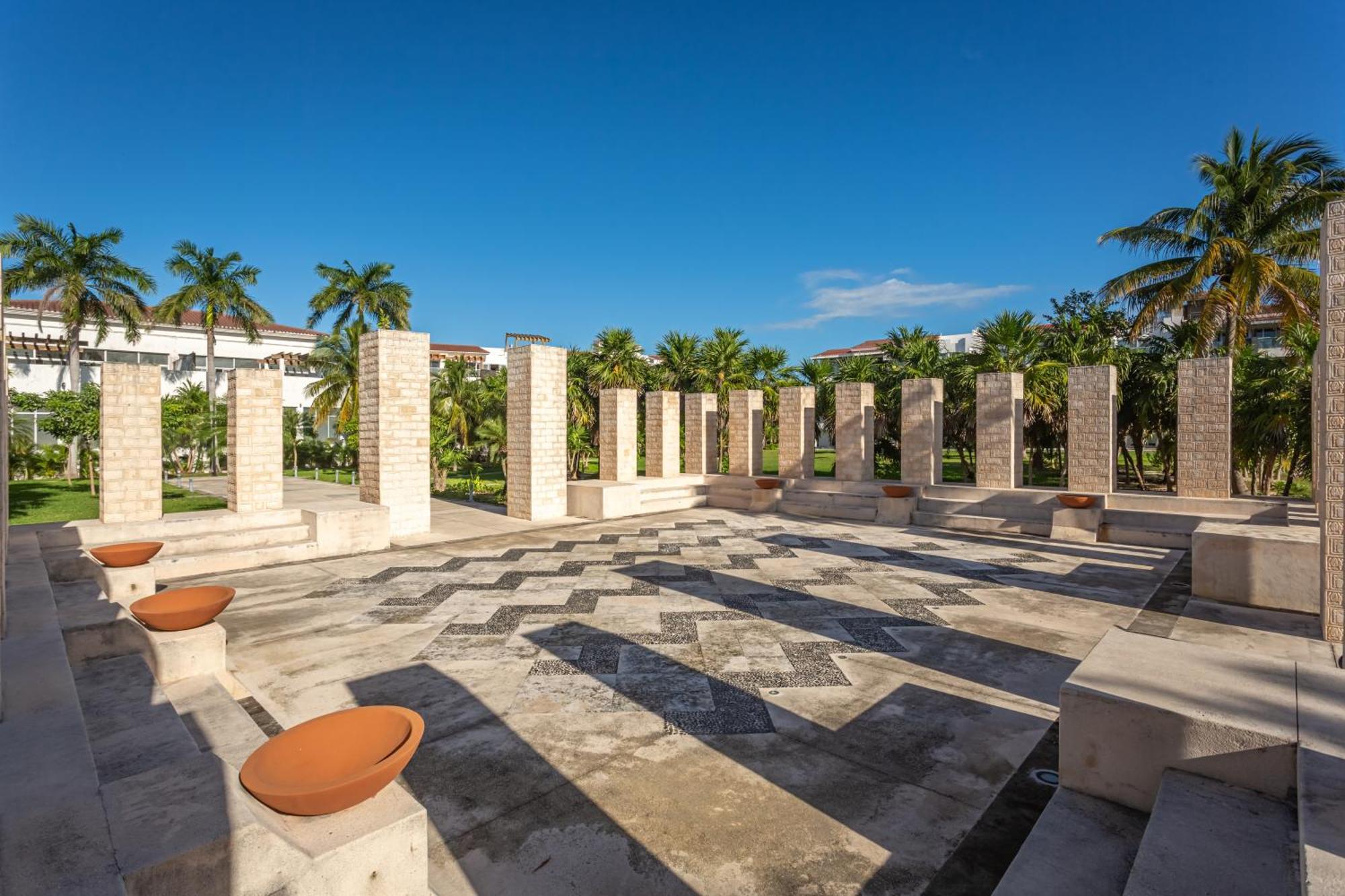 Apartment Casa Sueno Playa del Carmen