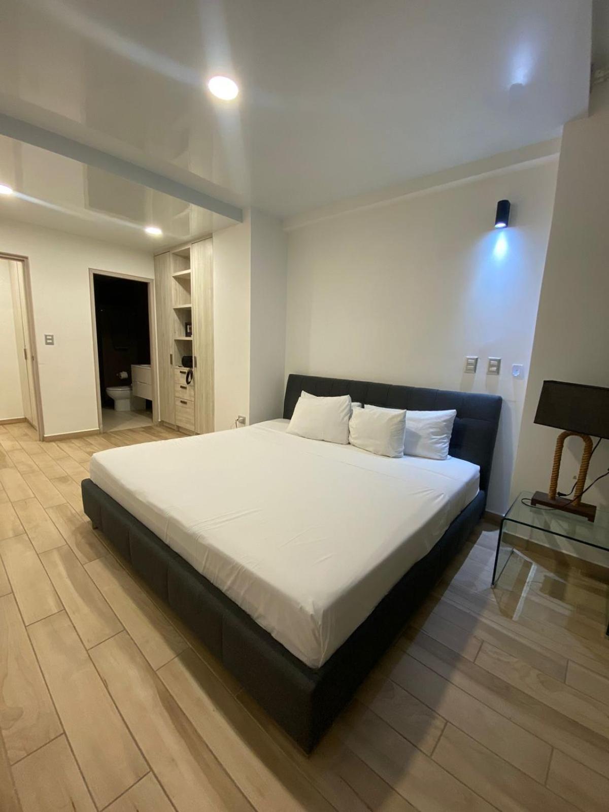 Apartment Macondo Quinta Avenida