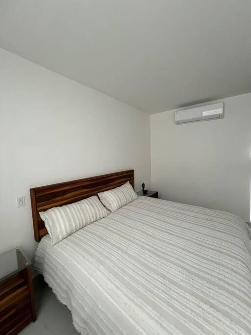 Apartment Modern 1br Ocean View *