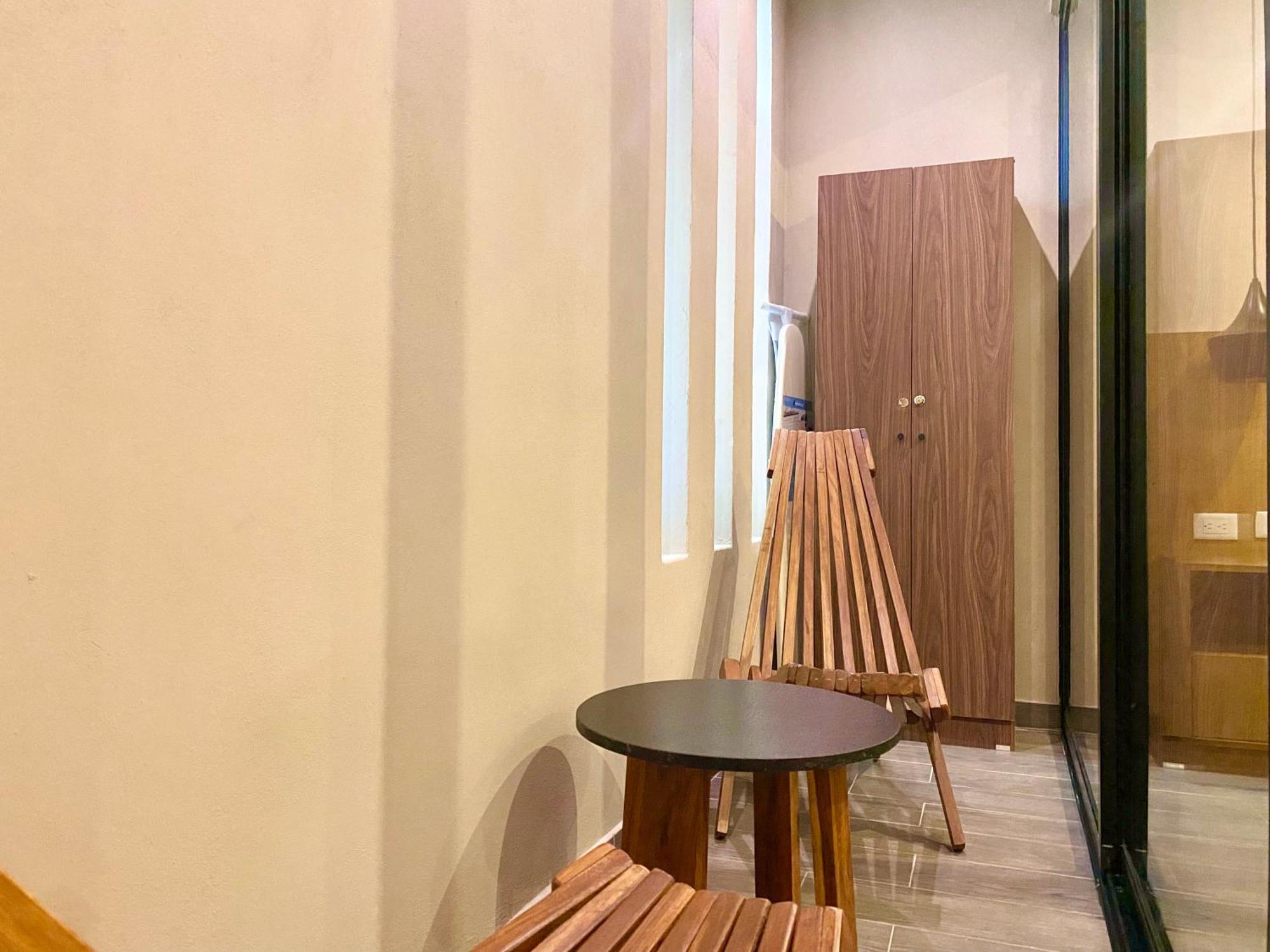 Sofia Boutique By Andiani * Playa del Carmen