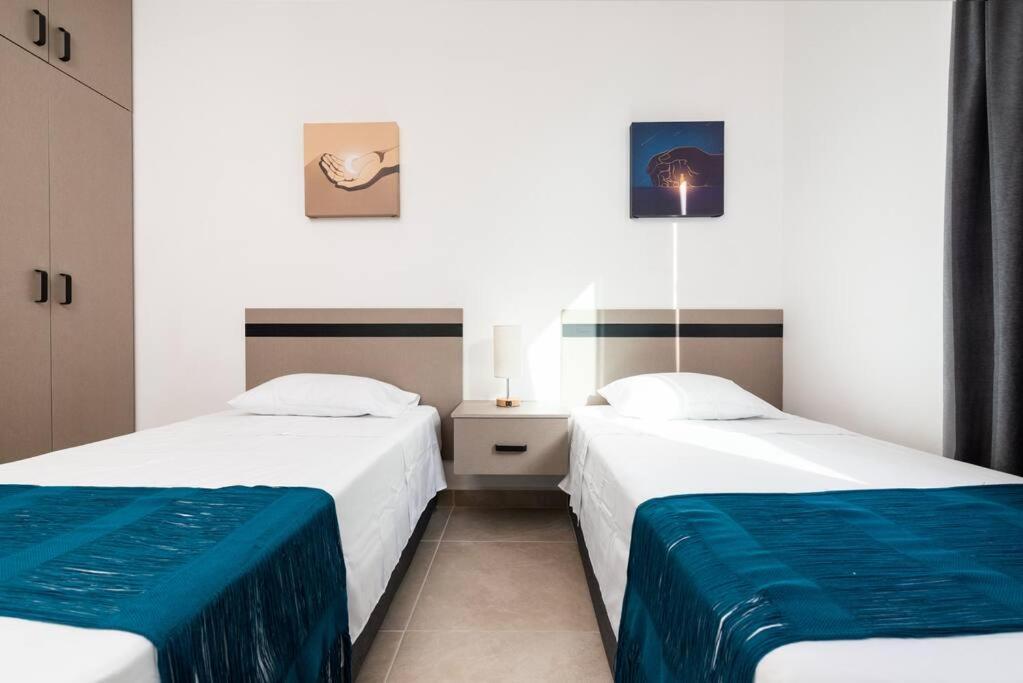 Apartamento Startip Condo Playa Del Carmen Piscina, Wi-Fi Y Restaurantes Playa del Carmen