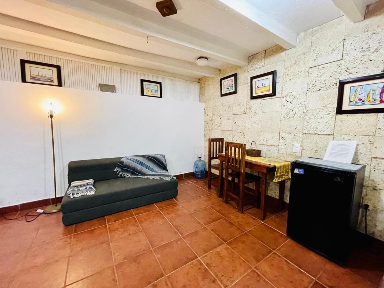 Apartment Condominio Sac-be