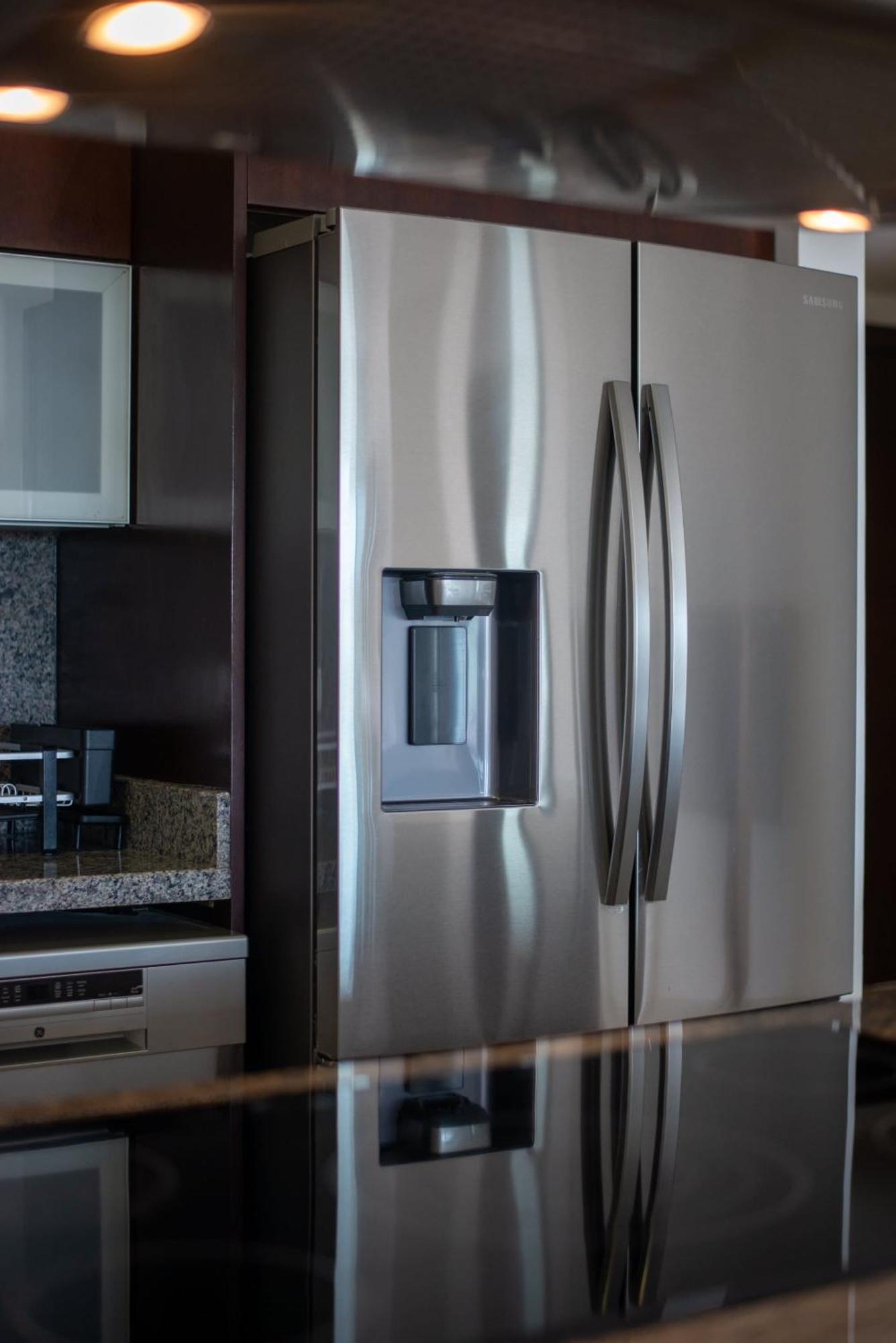Apartment Exclusive Ocean-view In Riviera Maya *